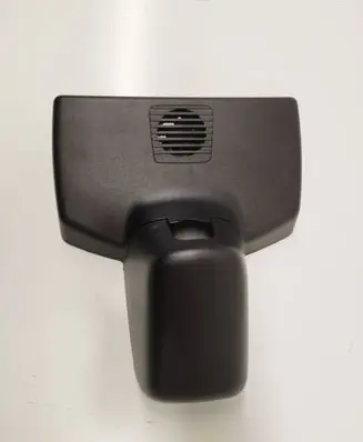 Jaguar XE Other interior part GX7317D737CC