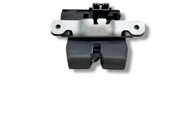 Ford Fiesta Tailgate/trunk/boot lock/catch/latch 1761865 0620