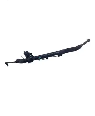 Audi A6 S6 C5 4B Steering rack 4B1422066M 7852501779