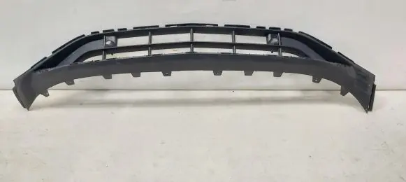 Mercedes-Benz GLA H247 Front bumper lower grill A2478854205