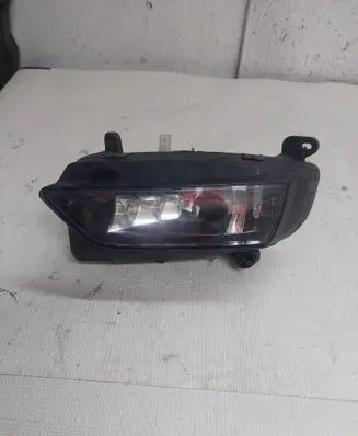 Audi A5 Sportback 8TA Front fog light 8T0941700G 08022013