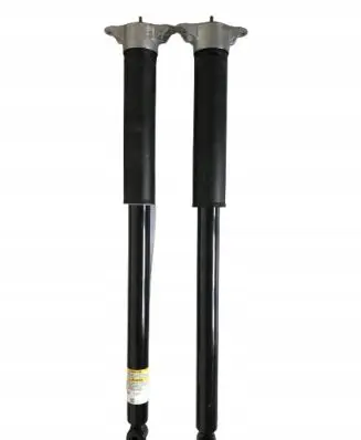 Ford Focus ST Rear shock absorber/damper