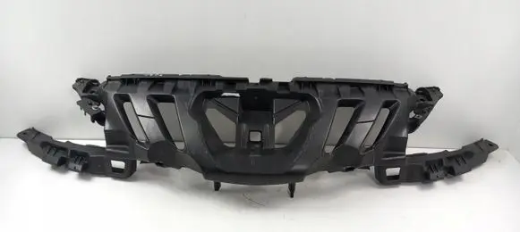 Peugeot 308 Front bumper mounting bracket 1726