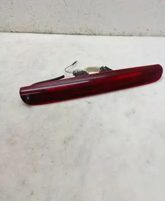Renault Espace - Grand espace IV Third/center stoplight 8200036509 89033659