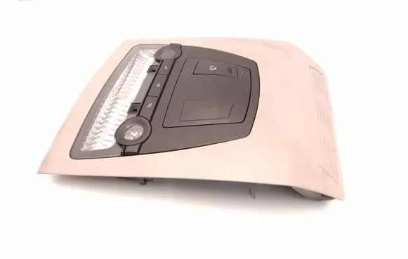 BMW 5 F10 F11 Front seat light 18602701 G083812 1525301565