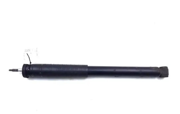Mercedes-Benz A W169 Rear shock absorber/damper A1693260000