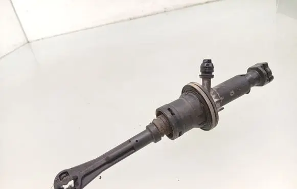 Citroen Xsara Picasso Clutch master cylinder 