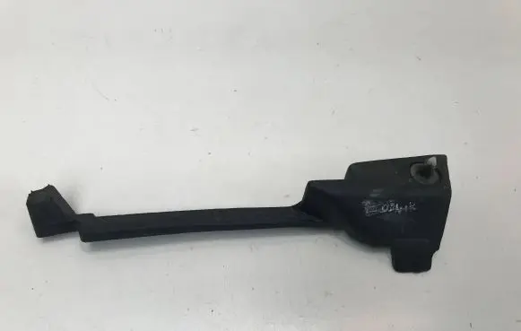 Volvo V60 Fender mounting bracket 32244405