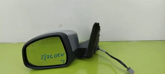 Ford Mondeo MK V Front door electric wing mirror 