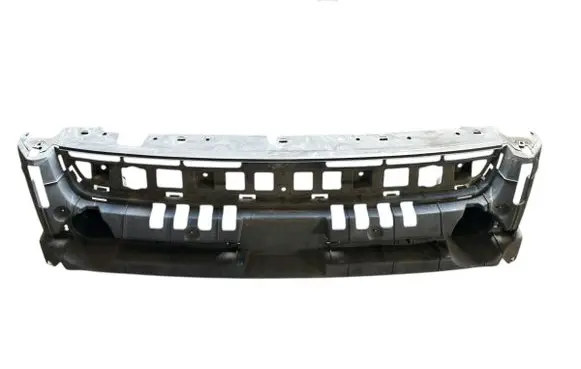 Ford Kuga II Front bumper support beam CV448A164BC