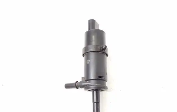 Jeep Grand Cherokee Headlight washer pump 68080157AA