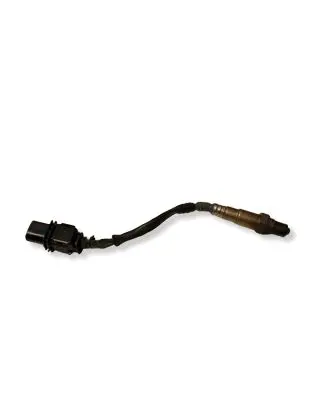 Hyundai Santa Fe Lambda probe sensor 393502A410 9350933002 75041126