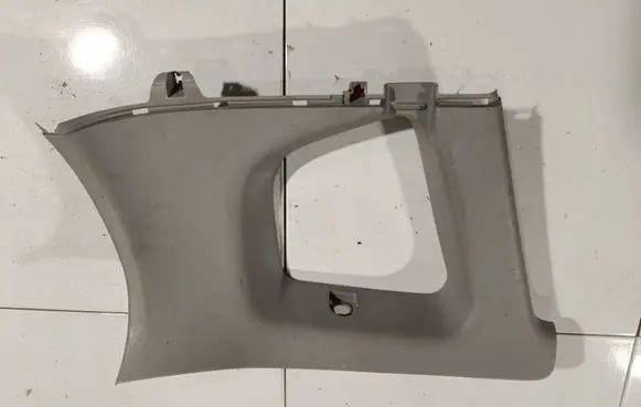 Honda Jazz Other interior part 84130SAA003