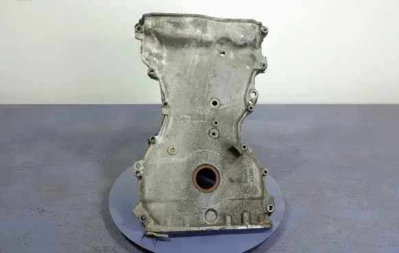 Dodge Journey Rocker cam cover 04884466AB