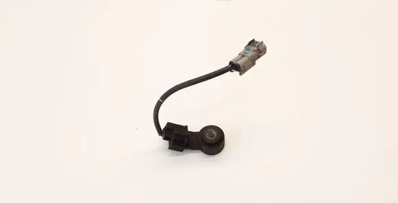 Toyota Avensis T250 Detonation knock sensor 8961502020