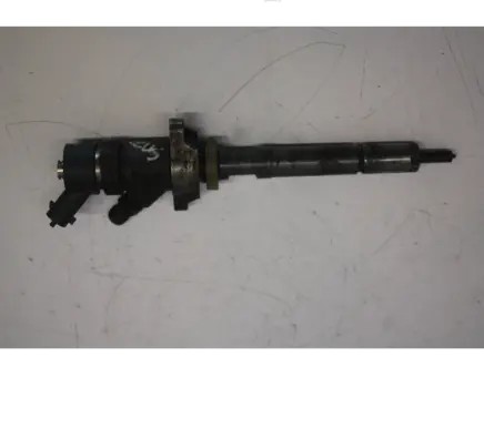 Ford Focus Fuel injector 0445110239 03f0 61507
