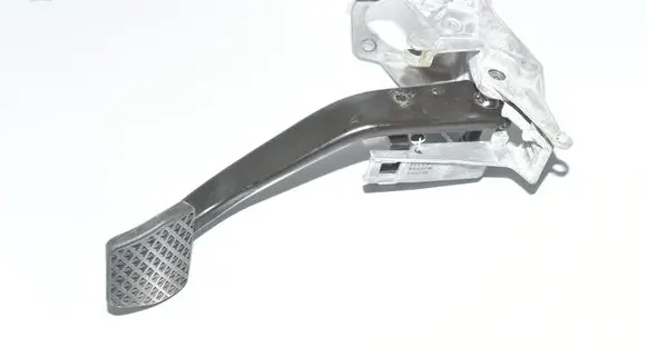 BMW 3 E90 E91 Brake pedal 6751975 6865302 35006865302