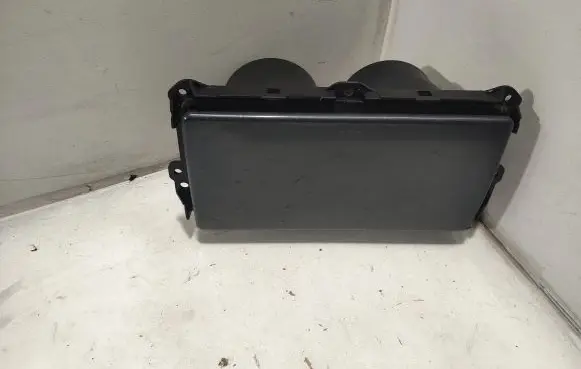 Mazda 6 Cup holder GJ6A64361 23456