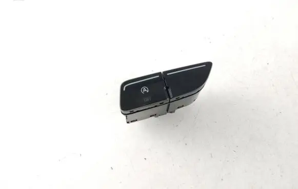 Ford Transit Custom Other switches/knobs/shifts KK3T15A860AB 00819 18092019