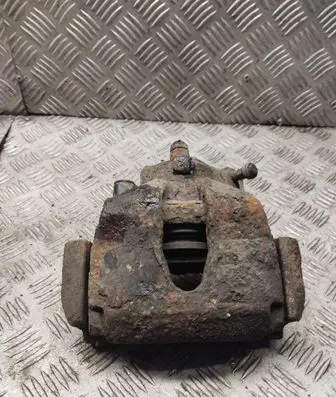 Honda Accord Front brake caliper