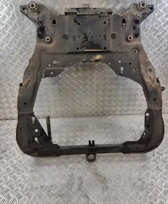 Jaguar E-Pace Front subframe J9C33C156BA