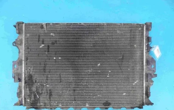 Volvo V70 Coolant radiator IMPRK884767