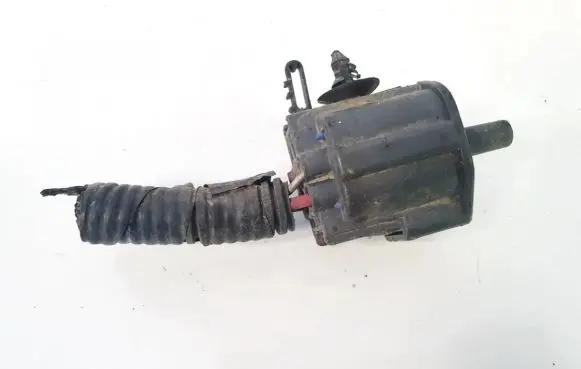 Volvo S60 Sensor 9456718