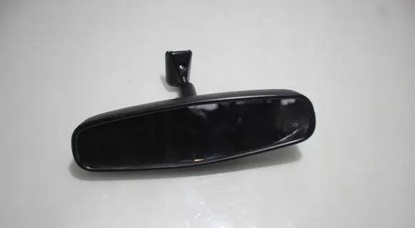 Chevrolet Cruze Rear view mirror (interior)