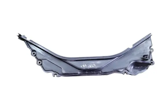 BMW 1 F20 F21 Other engine bay part 7331243 15677210