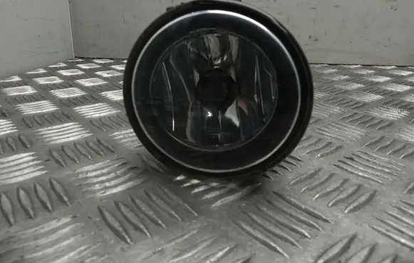 BMW X1 F48 F49 Fog light set 7238788