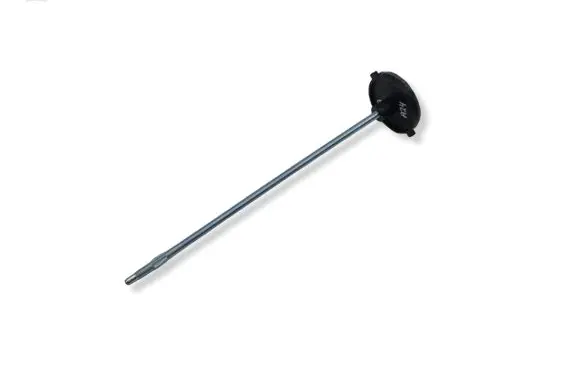 Land Rover Discovery 5 Spare wheel bolt PP2351 LR072507