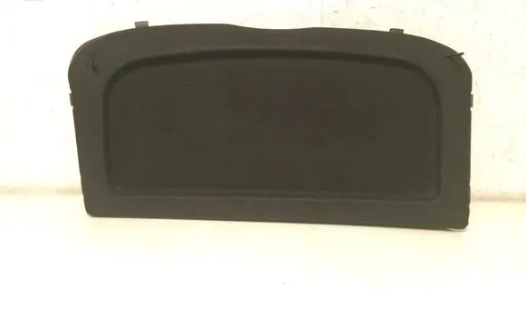 Opel Mokka Parcel shelf 