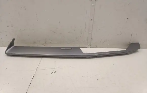 Audi A3 8Y Panel trim 8Y2853189