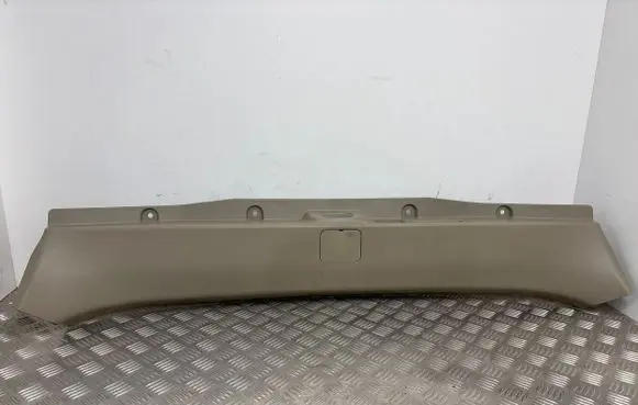 Renault Koleos I Bottom trim 90900JY00A