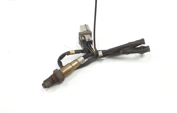 Volkswagen Phaeton Lambda probe sensor 07C906262N