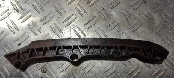 Volkswagen Polo Slide rail for timing chain 03d109469c