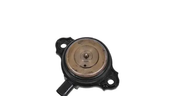 BMW 3 F30 F35 F31 Camshaft vanos timing valve 7593719