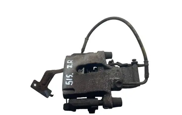 Jaguar XJ X350 Rear brake caliper