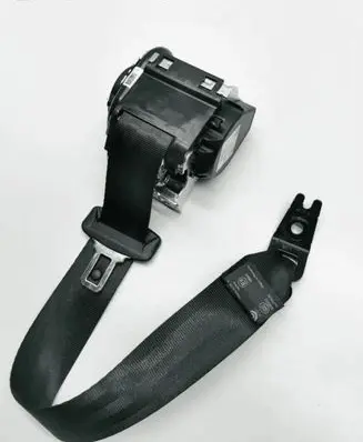 Volvo S90, V90 Rear seatbelt 630953700C