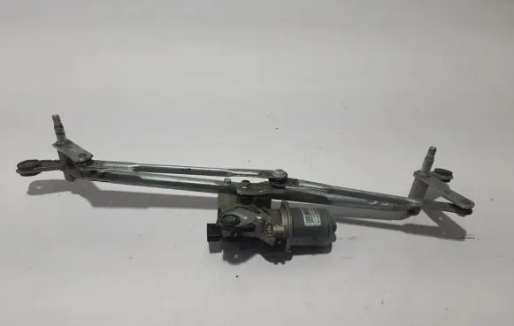 Renault Arkana Front wiper linkage 288006178R