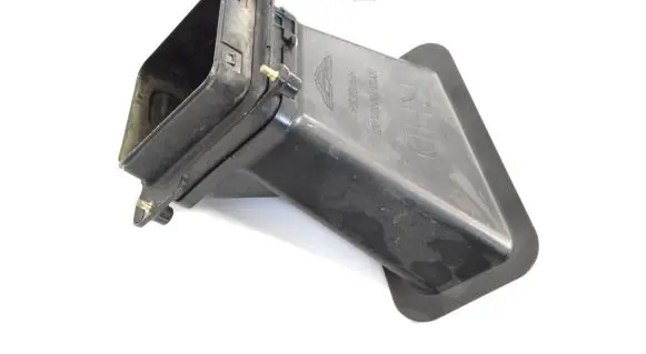 Aston Martin DB11 Air intake duct part HY5318A621BD