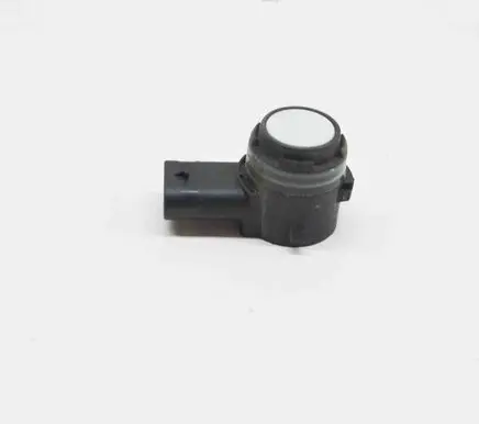 Audi A4 S4 B9 8W Parking PDC sensor 5Q0919275B