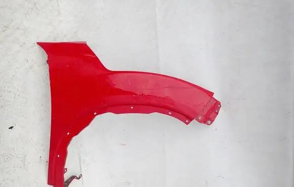 Honda HR-V Fender