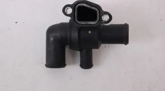 Smart ForTwo II Thermostat/thermostat housing A1692000315