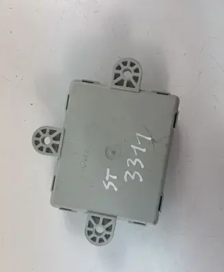 Volvo V40 Other control units/modules 31456701
