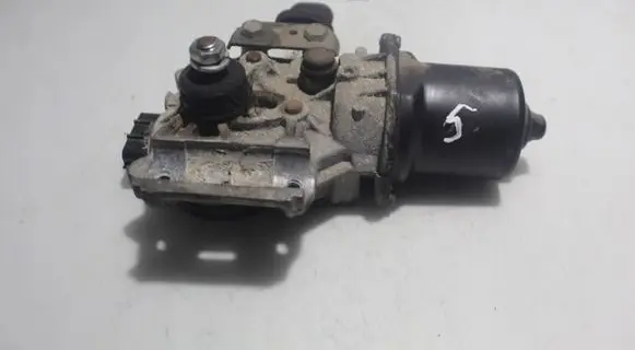 Dacia Dokker Wiper motor