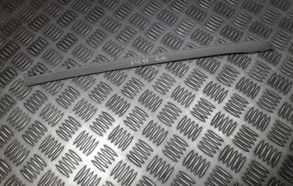 Audi A5 8T 8F Other interior part 8T0863658 R9918007509