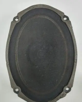 Chrysler 300 - 300C Rear door speaker P05059067AC