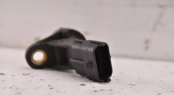 Ford Focus Crankshaft position sensor CM5112K073BA