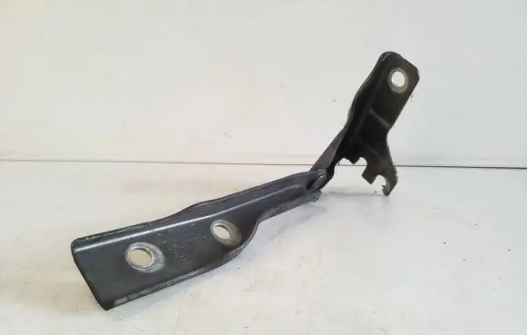 Volkswagen Polo V 6R Engine bonnet/hood hinges 6R0823301A